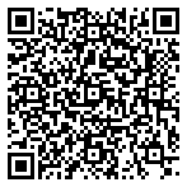 kod QR z danymi kontaktowymi 52775283500000