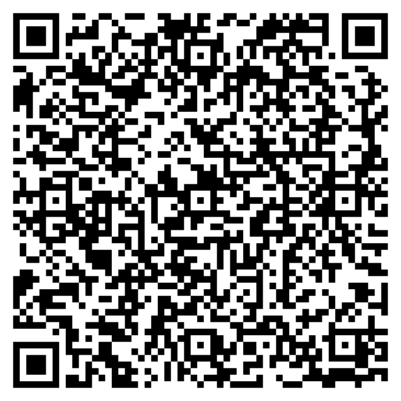 kod QR z danymi kontaktowymi 22108865300000