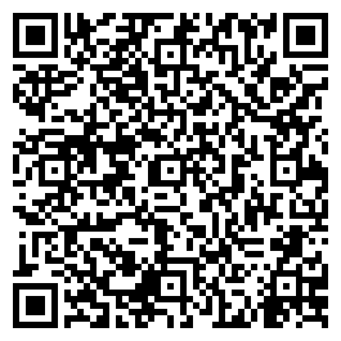 kod QR z danymi kontaktowymi 02237614200000