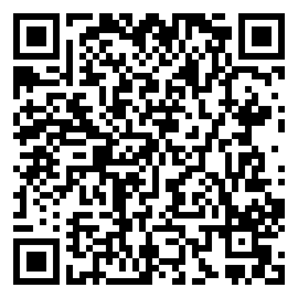 kod QR z danymi kontaktowymi 54281188800000