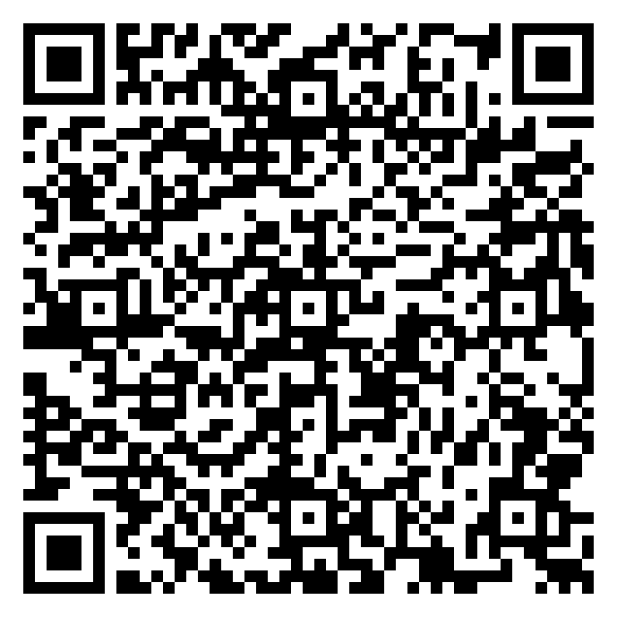 kod QR z danymi kontaktowymi 52733722000000