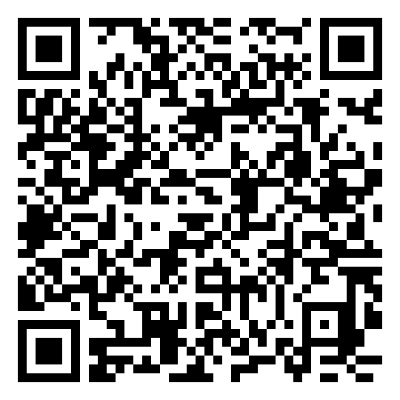 kod QR z danymi kontaktowymi 38427483700000