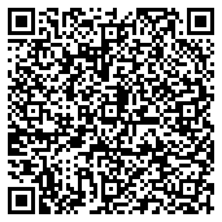 kod QR z danymi kontaktowymi 22091538000000