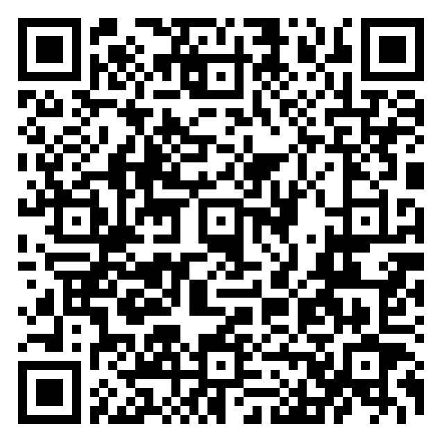 kod QR z danymi kontaktowymi 38549813100000