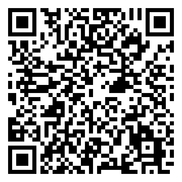 kod QR z danymi kontaktowymi 43092065000000
