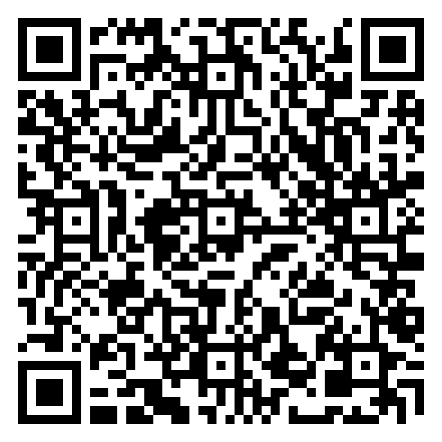 kod QR z danymi kontaktowymi 12128932000000