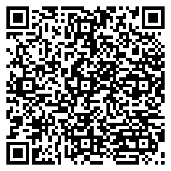 kod QR z danymi kontaktowymi 26058718500000