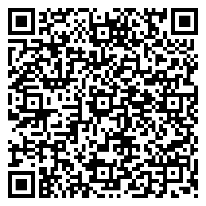 kod QR z danymi kontaktowymi 02180722600000