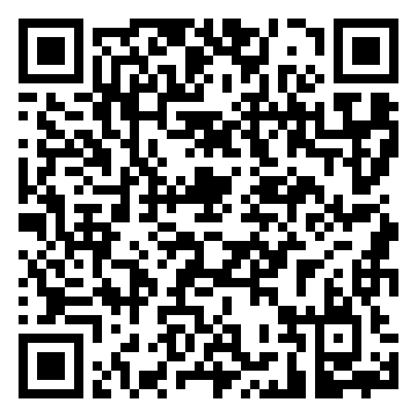 kod QR z danymi kontaktowymi 37043236500000