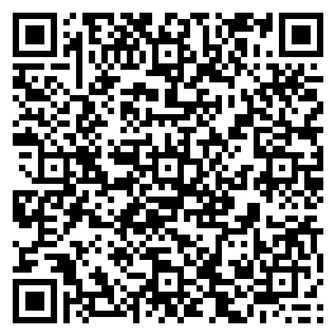 kod QR z danymi kontaktowymi 26069245600000