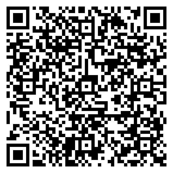 kod QR z danymi kontaktowymi 37103136100000