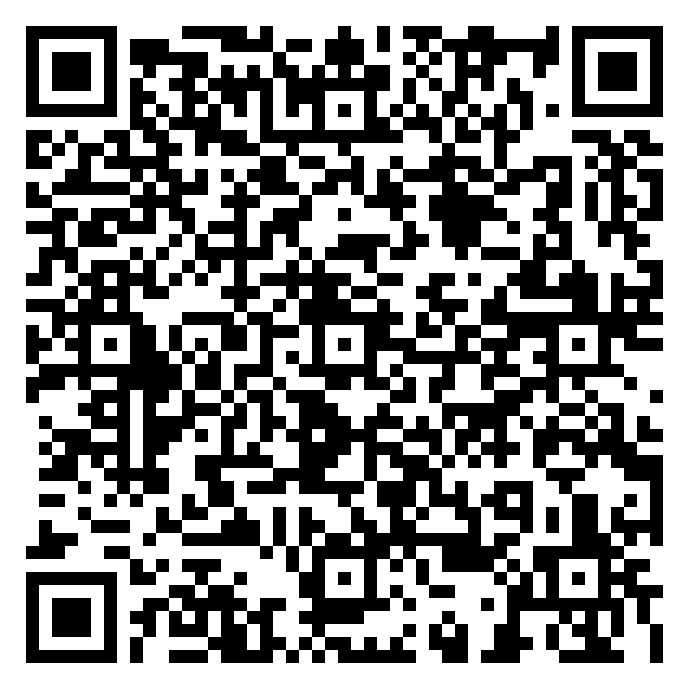 kod QR z danymi kontaktowymi 22005763300000