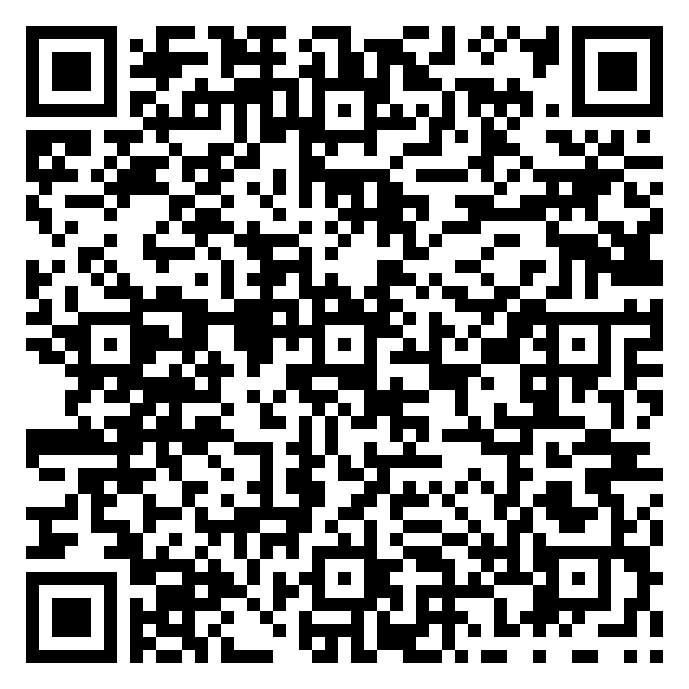 kod QR z danymi kontaktowymi 52692831500000