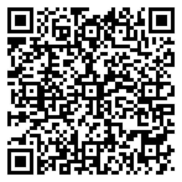 kod QR z danymi kontaktowymi 02252263200000