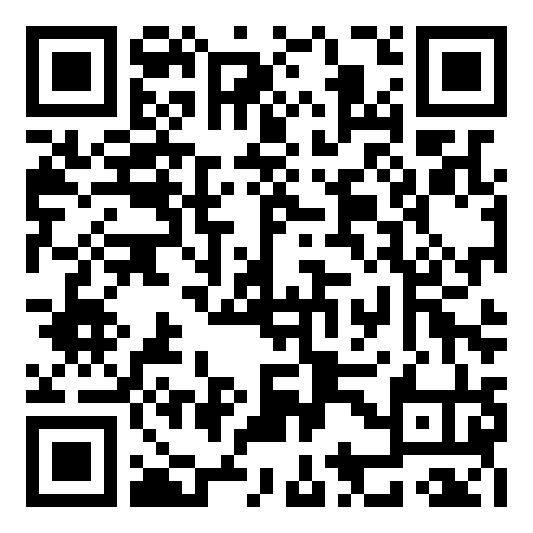 kod QR z danymi kontaktowymi 38219891900000