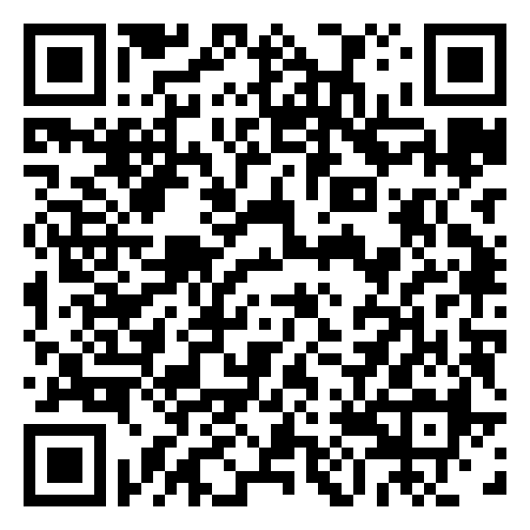 kod QR z danymi kontaktowymi 34157083900000