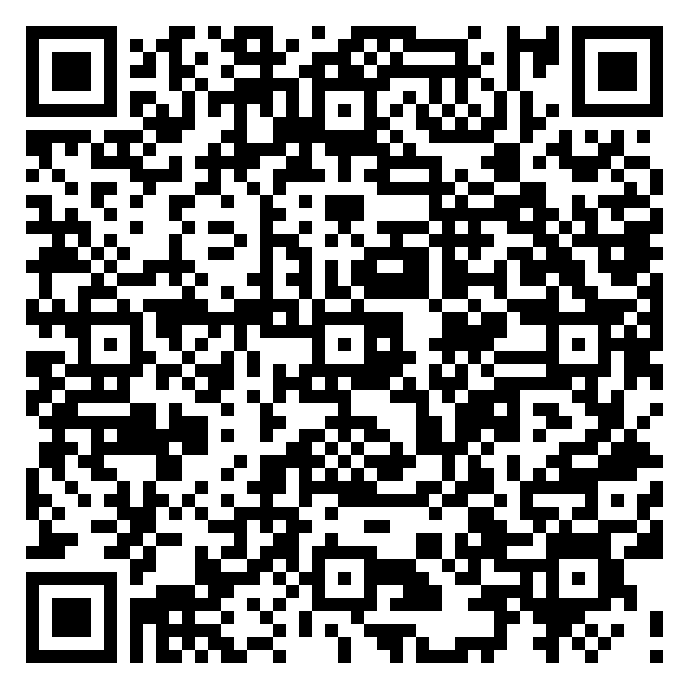kod QR z danymi kontaktowymi 12122495800000
