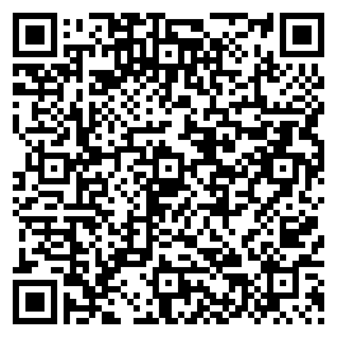 kod QR z danymi kontaktowymi 36962070000000