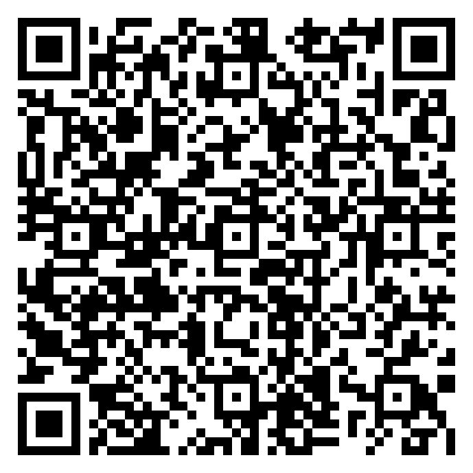 kod QR z danymi kontaktowymi 36270190800000