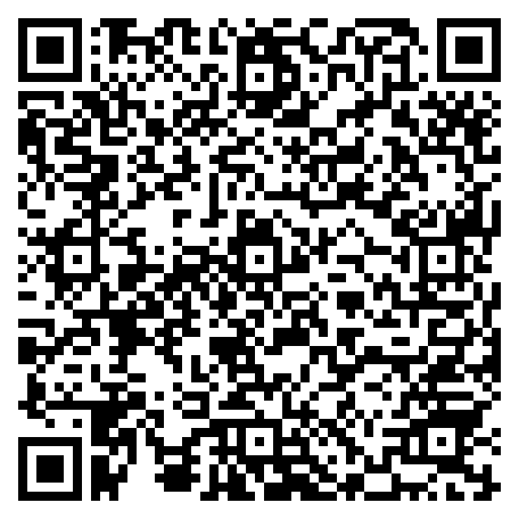 kod QR z danymi kontaktowymi 52328007800000