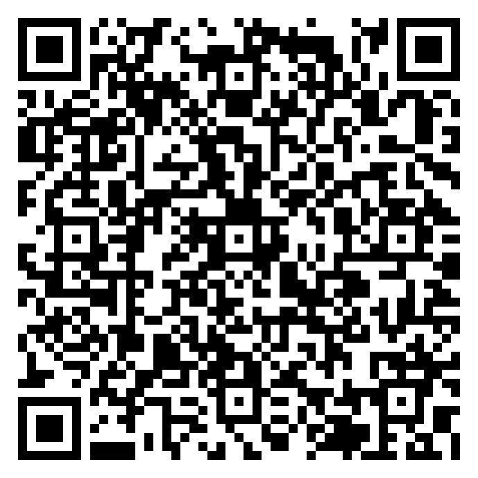 kod QR z danymi kontaktowymi 36667370600000