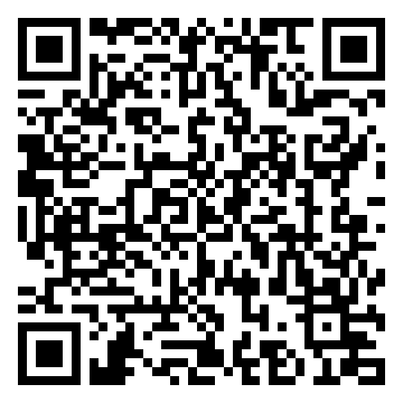 kod QR z danymi kontaktowymi 52697849000000