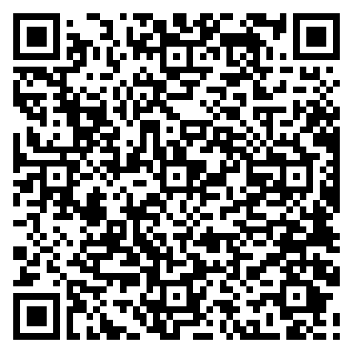 kod QR z danymi kontaktowymi 52254884000000