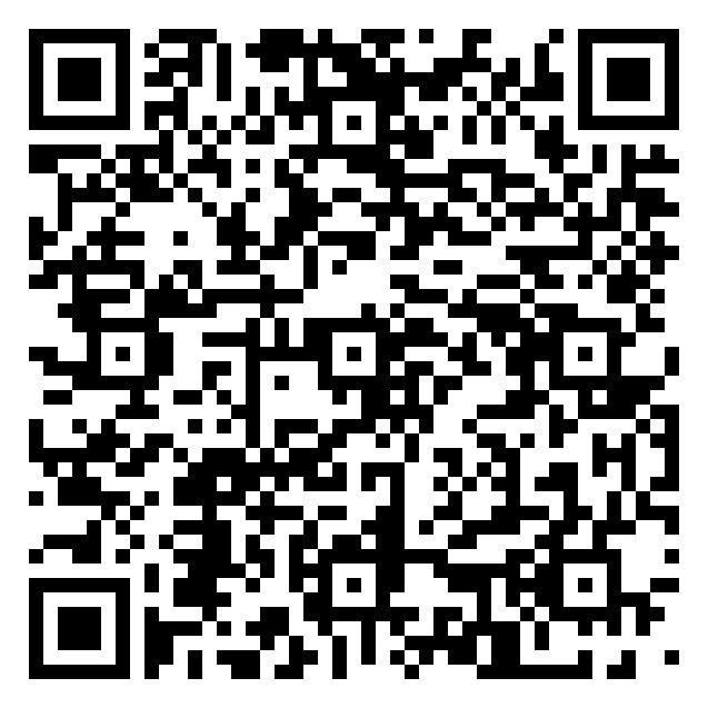 kod QR z danymi kontaktowymi 03031570800000