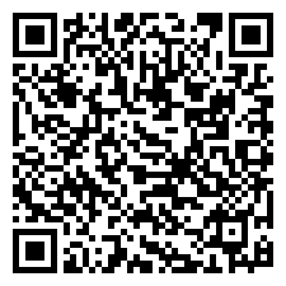kod QR z danymi kontaktowymi 47131991700000