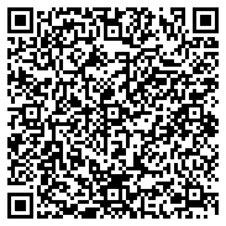 EDYTA KWIATKOWSKA, „ G.Owczarek Kantor Wymiany Walut” kod QR z danymi kontaktowymi kod QR z danymi kontaktowymi 38753855000000