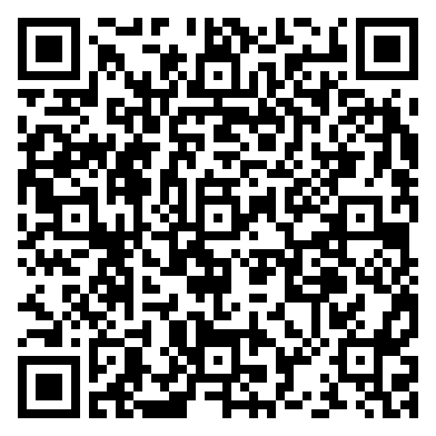 kod QR z danymi kontaktowymi 12065448000000