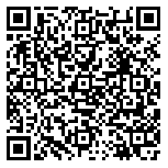 kod QR z danymi kontaktowymi 36146714900000
