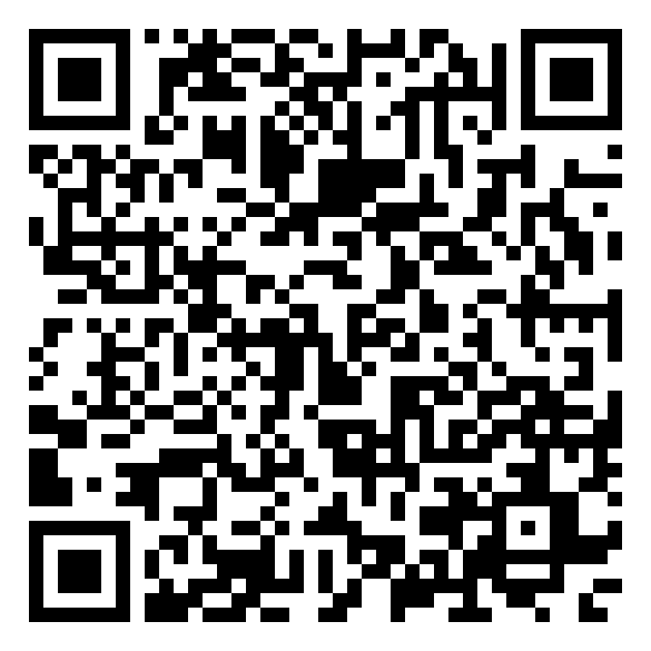 kod QR z danymi kontaktowymi 52273522300000