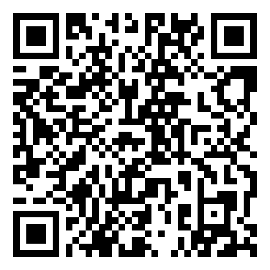 kod QR z danymi kontaktowymi 12271648000000