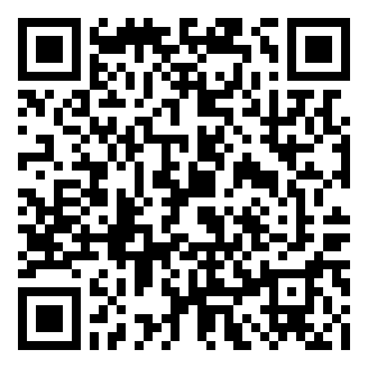 kod QR z danymi kontaktowymi 06058025500000