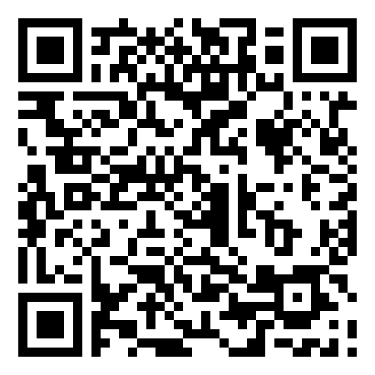 kod QR z danymi kontaktowymi 16158007600000