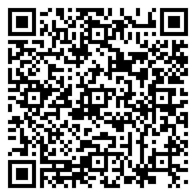 kod QR z danymi kontaktowymi 35629110200000