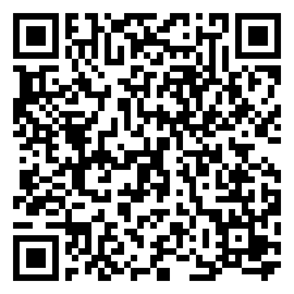 kod QR z danymi kontaktowymi 38446632400000