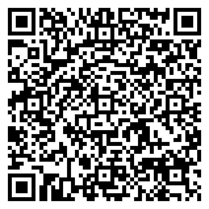 kod QR z danymi kontaktowymi 36183738500000