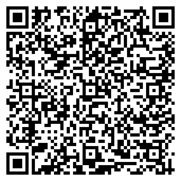 kod QR z danymi kontaktowymi 36852519200000