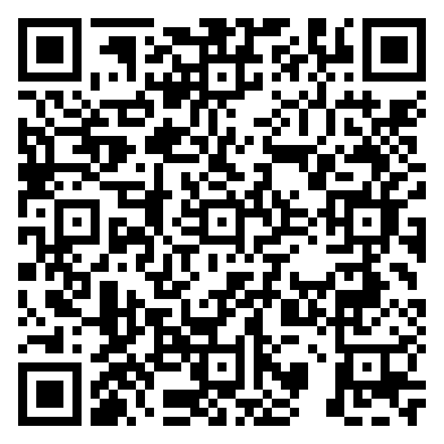 kod QR z danymi kontaktowymi 54283925000000