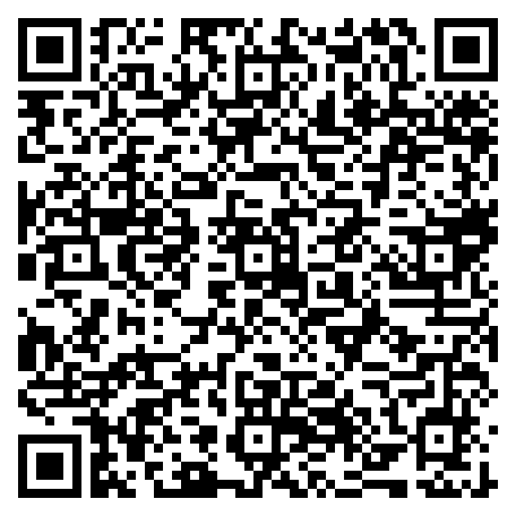 kod QR z danymi kontaktowymi 18085781500000