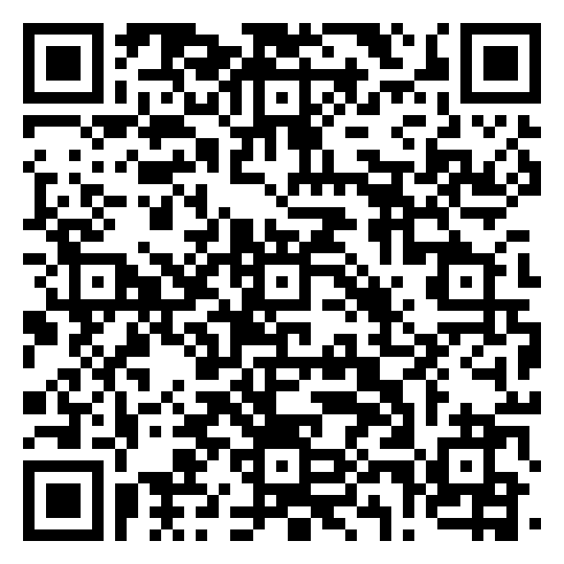 kod QR z danymi kontaktowymi 54289099400000