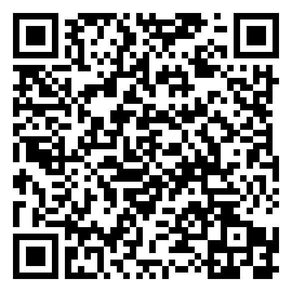kod QR z danymi kontaktowymi 02189970200000