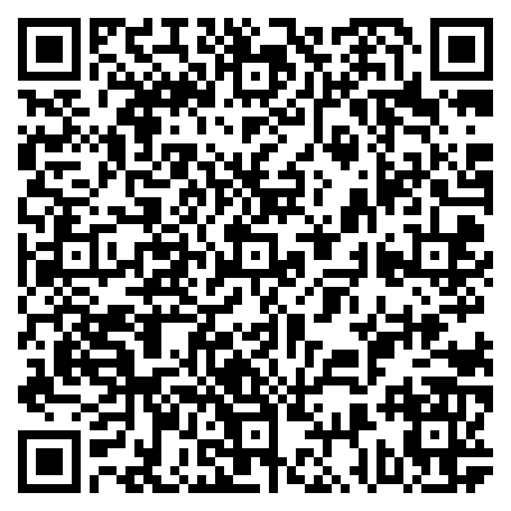 kod QR z danymi kontaktowymi 97060225100000