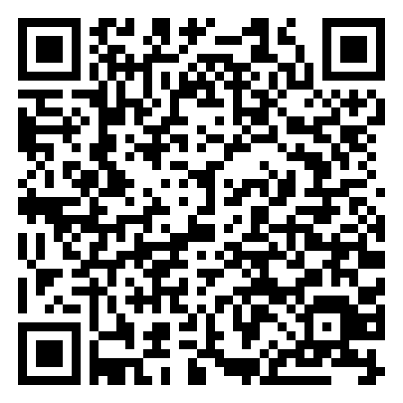 kod QR z danymi kontaktowymi 38506621300000