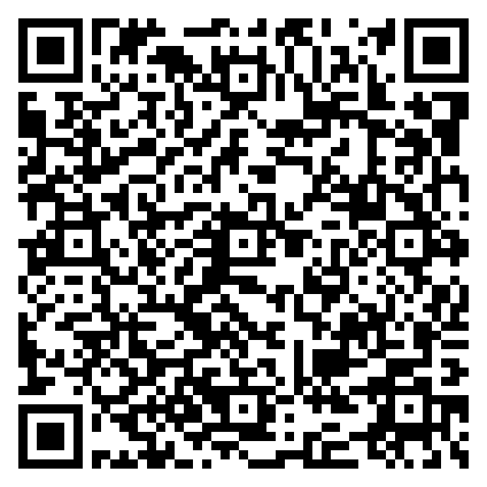 kod QR z danymi kontaktowymi 47021761700000
