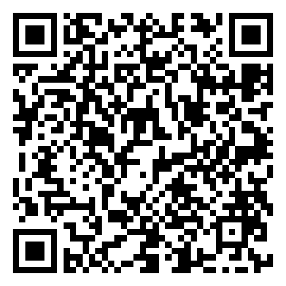 kod QR z danymi kontaktowymi 38173042400000