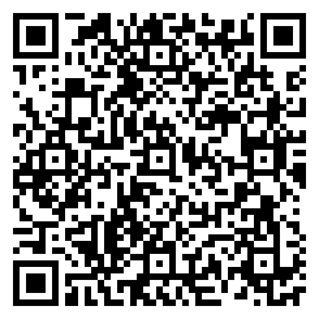 kod QR z danymi kontaktowymi 54182478800000