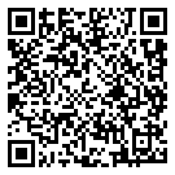 kod QR z danymi kontaktowymi 02072701100000